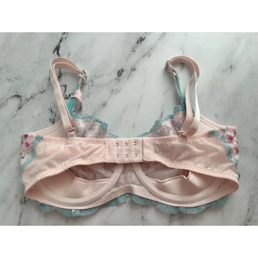 Victorias Secret this listing